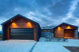 12 caithness court, jacks point, queenstown, 9300, new zealand. Jack S Point Queenstown David Reid Homes Archipro
