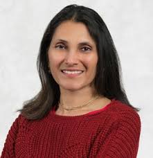 HealthSource Anderson Ob/Gyn