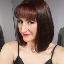 I will be arriving with my 14yr old daughter beginning of Dec and staying  at the holiday inn express wall street what is there to see around this  area please any advice