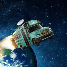 See more of safemoon on facebook. Dgxemchqleetfm