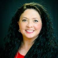 Kristopher Kato's Instagram, Twitter & Facebook