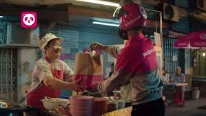 We did not find results for: F1ihxy Rv2wbkm