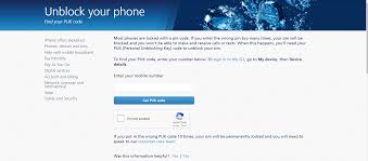 That's locked to vodafone's network, you'll need a network unlock code (nuc). Solved Puk Code And Nck Code O2 Community