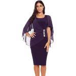 It lunghi e corto le nuove tendenze per i vestiti da cerimonia 2014 moda donna elegante per ragazze. Abiti Corti Eleganti Tendenze 2021 Online Su Shopalike