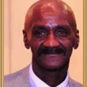 Ogletree Family Obituaries