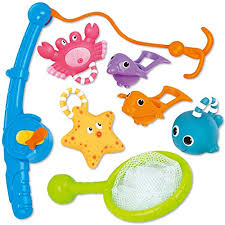And, as you've probably learned when it comes to what they want to eat for snacktime or the outfit they want. Top 10 Best Bathtub Toys 2021