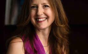 Erica Moseley's Instagram, Twitter & Facebook