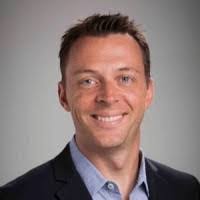 Jason Burdette's Instagram, Twitter & Facebook