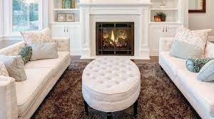 40 Living Room Layout Ideas Small Spaces Fireplaces Tv Layouts