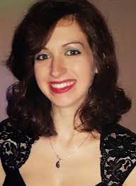 Leanna Hoover Obituary