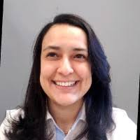 200+ "Martha Judith" profiles