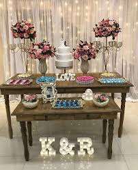 We did not find results for: 20 Civil Wedding Ideas Wedding Civil Wedding Wedding Decorations