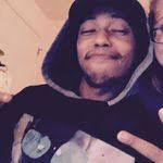 Marcel Hartwell's Instagram, Twitter & Facebook