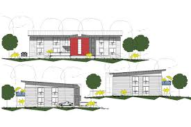 Die 4 beliebtesten mietwohnungen in bottrop. Ph Immobilien In Planung