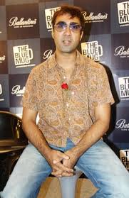 Munish Bhardwaj Entertainment Photo Actor Munish Bhardw...