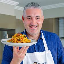 Italian conversation social at Mimmo's