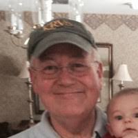 Brent Prather's Instagram, Twitter & Facebook