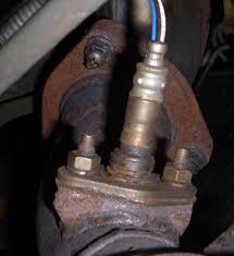 Denso oxygen sensors are manufactured and tested to the strictest oe standards for unparalleled peformance; Oxygen Sensor Bolt Stud Size Yotatech Forums