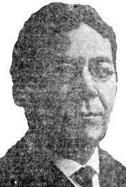 TEAM SNAPSHOT: 1914 Austin Senators