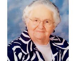 Louise Tyler Obituary (2020)