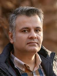 Buying Arabic fonts with legal license