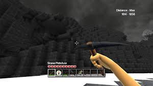 نتيجة بحث الصور عن ‪castle miner z pc download‬‏