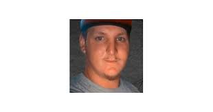 Jesse Anthony Senter Obituary (2024)