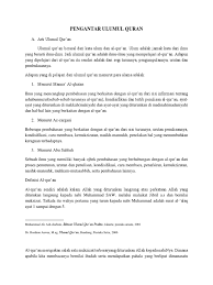 Akuntansi (140) al quran (5) antropologi (13) cara pemesanan (2) Kelompok 1 Pdf