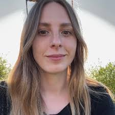 Louis Strange (@louis_strange)