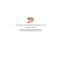There has hardly been any good news coming from felda global venture holdings bhd for the past few years. Https Www Insage Com My Ir Cmn Downloading Aspx Sfilename 18248000028692 Sreporttype Qr3 Scompanycode Fgv