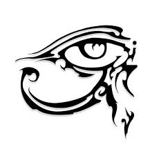 Pin On Tattoos