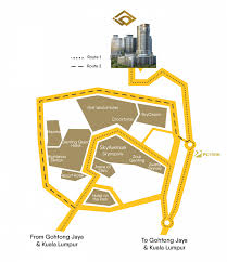 $136 per night (latest starting price for this hotel). Travel Guide Grand Ion Delemen Hotel Genting Highlands