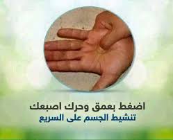 يوجد العديد من ادوية سرعة القذف بالمغرب وغيرها من البلاد التي تتشابه. Pharmacies Paris Posts Facebook