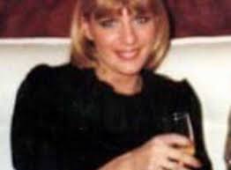 Eta, carriera, vita privata, matrimonio, giorgio manetti e tutte le ultime news da uomini e donne. Gemma Galgani Pubblica Una Foto Di Quando Era Giovane