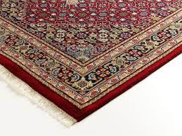 Die provenienz bidjar befindet sich im nordwesten irans (provinz kermanschah). Teppich Himla Bidjar Klassische Orientteppiche Teppiche Fussmatten Accessoires Alles Wohnen Dieser Welt Im Einrichtungs Centrum Und Auf Ostermann De