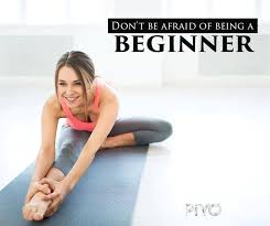 Start Yoga At Home Youtube Yogaathome Yoga At Home How To Do Yoga Seated Yoga Poses