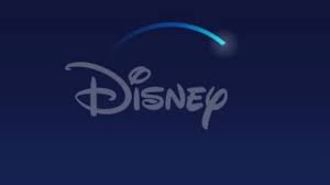 Called roger's they say internet is fine on their end. How To Fix Disney Stuck On Loading Screen Disney Won T Load