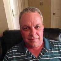 Chris Plemmons Email & Phone Number