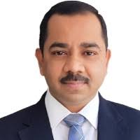 Sanjib Das Email & Phone Number