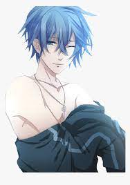 Watch most popular free boy anime videos online (top 1000). Cute Anime Guys Hot Anime Boy Anime Sexy Anime Boys Kaito Shion Hd Png Download Transparent Png Image Pngitem