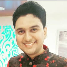 Anand Tripathi (@realanandtri)