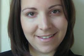 Michelle Kane: Don't wait for an invitation to be involved in the NHS  Reforms