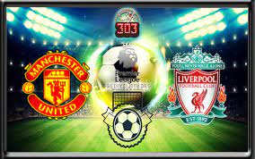 Pin On Prediksi Bola