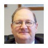 House Springs Bankruptcy Attorneys