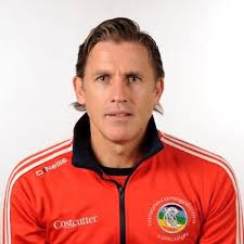 paudie murray (@pmurray254)