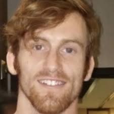 Kenny Klein vs. Djavan Coleman, Subversiv Fight Club 1