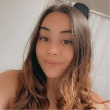 Where can I apply for a loan with bad credit in San Antonio?