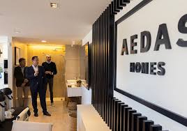 Sofia bello nude trusted booker strongly recommended I