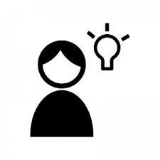 Img01.png img02.png img03.png img04.png img05.png img06.png: äººç‰©ã¨é–ƒãã®ã‚·ãƒ«ã‚¨ãƒƒãƒˆ ç„¡æ–™ã®ai Pngç™½é»'ã‚·ãƒ«ã‚¨ãƒƒãƒˆã‚¤ãƒ©ã‚¹ãƒˆ
