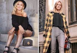 Bu yıl i̇spanya sevilla'ya transfer olan fenerbahçeli futbolcu simon kjaer'in eşi elina gollert kjaer, danimarka televizyonu için. Elina Gollert Bio Age Simon Kjaer Wife Magazines Weekly